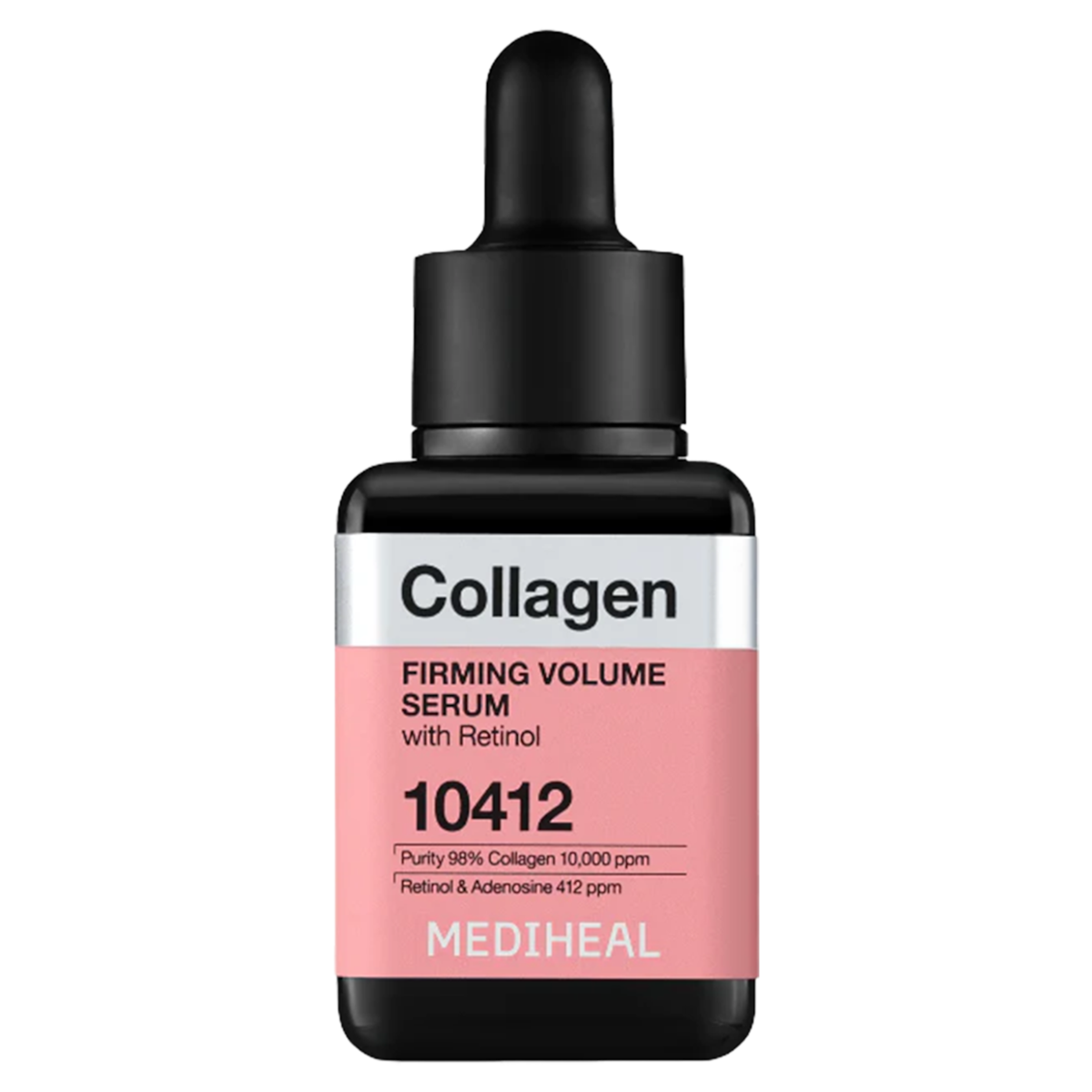Sérum Collagène Fermeté Volume