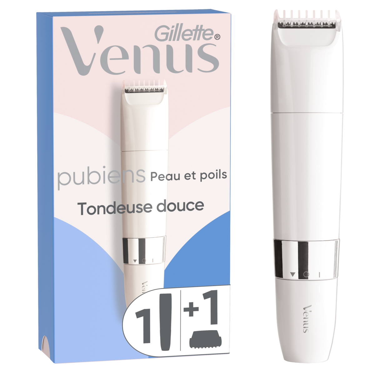 Nettoyant lissant et gel à raser pour la peau et les poils pubiens, nettoyant doux pour la peau et gel à raser pour femmes, gel à raser pour la zone du bikini
