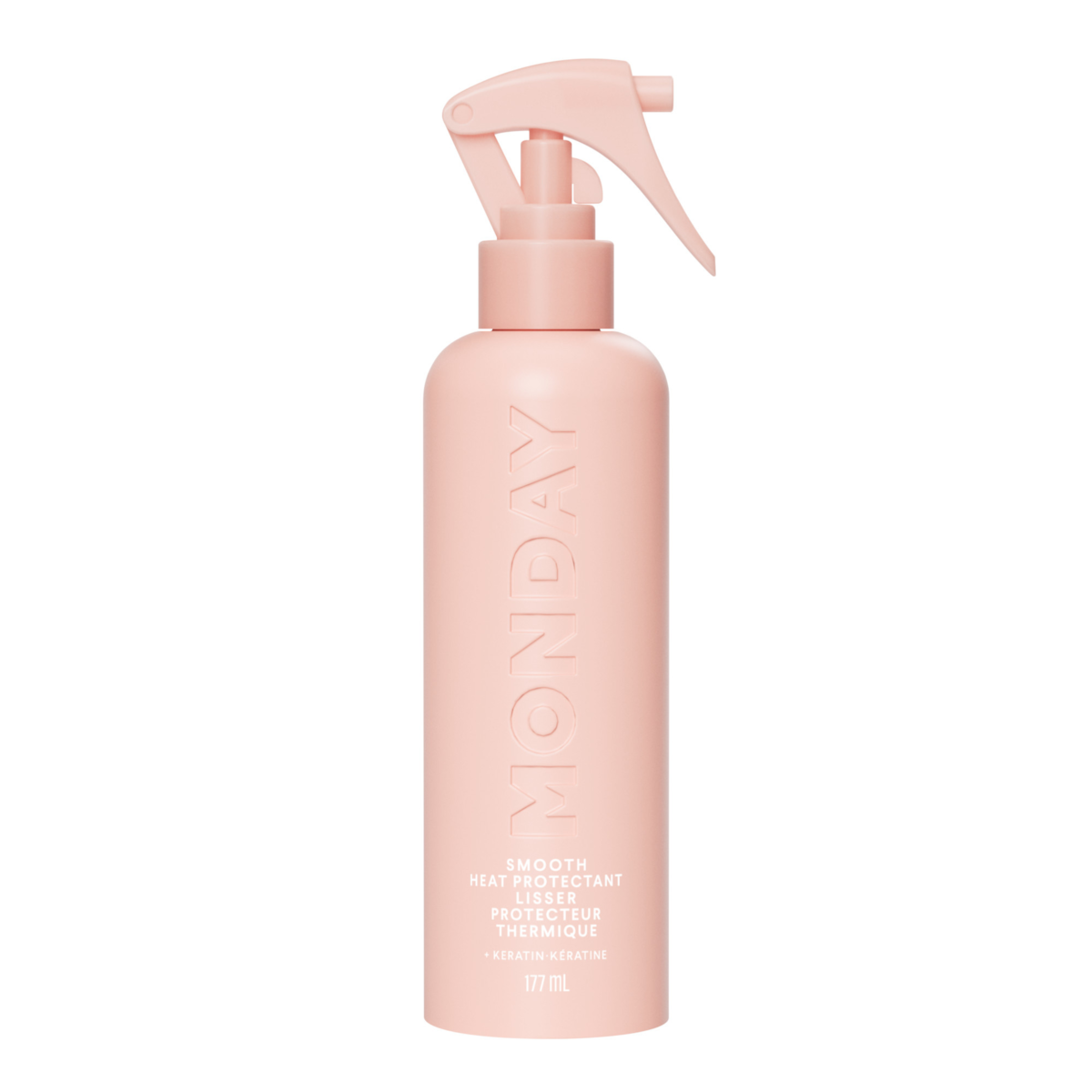 Protecteur thermique SMOOTH