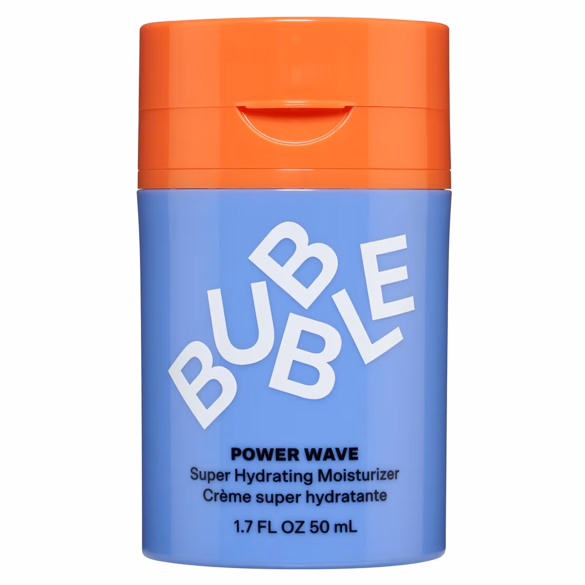 Power wave