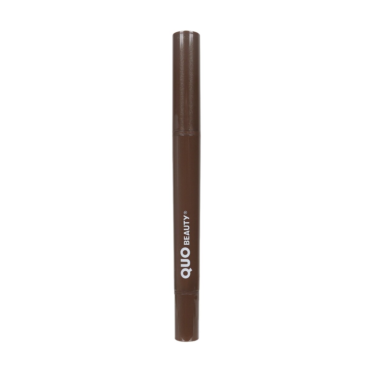 Crayon aux peptides pour les lèvres