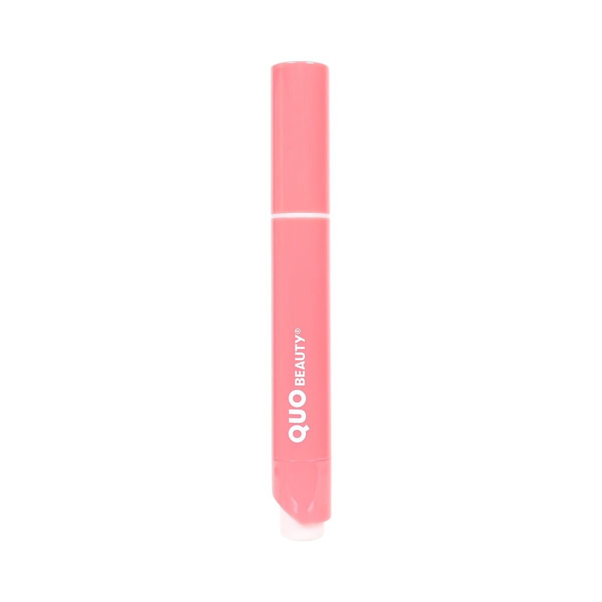 Stylo à clic dhuile aux peptides pour les lèvres