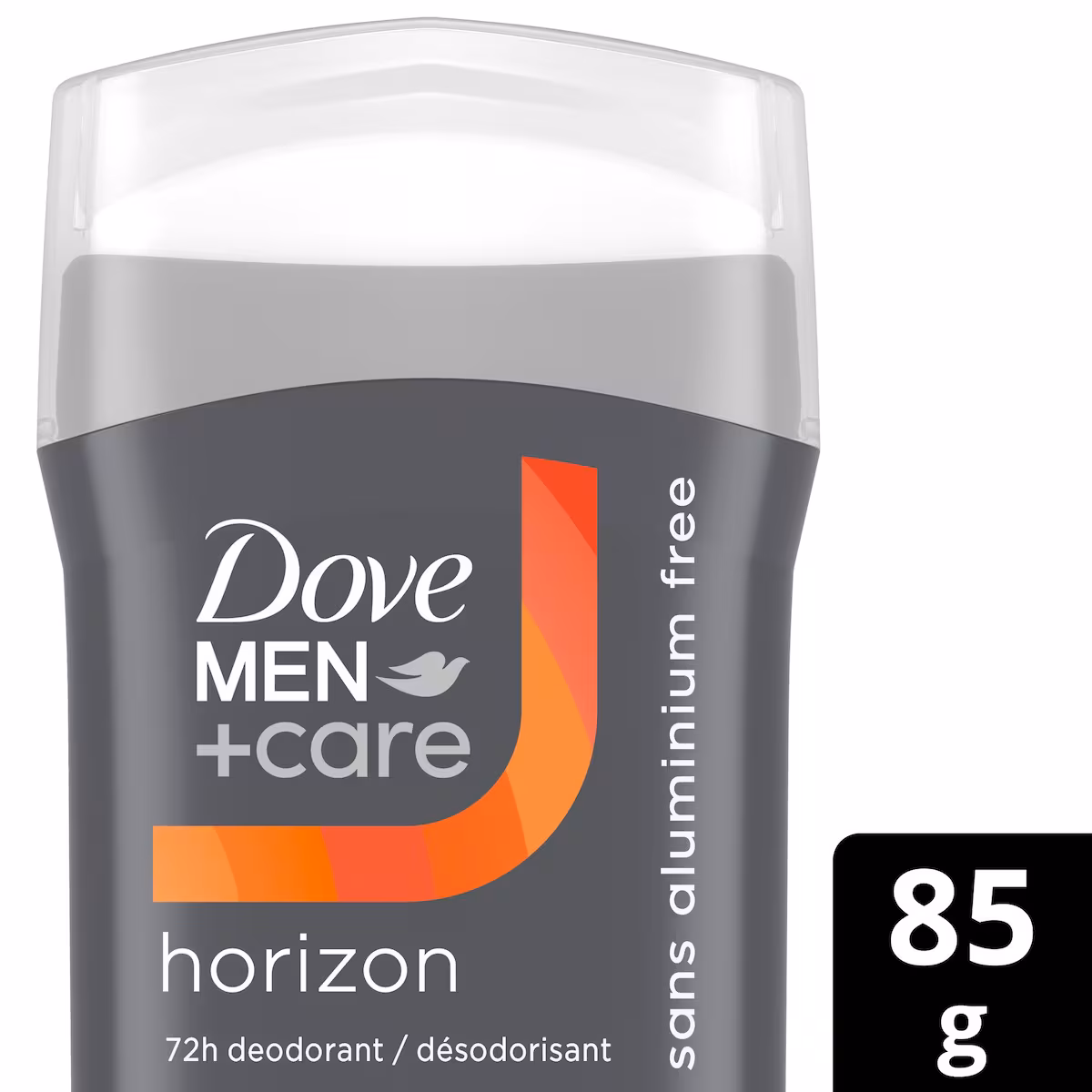 Désodorisant horizon