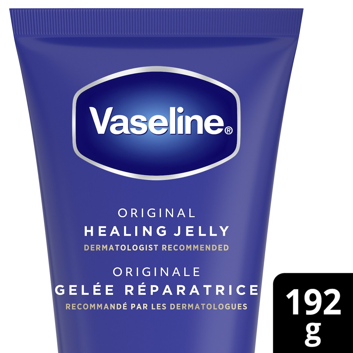 Gelée réparatrice originale