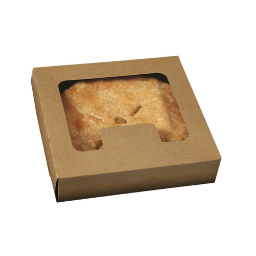 Compliments Tarte au sucre à la crème 8po 680 g