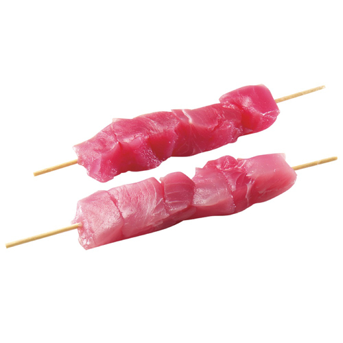 Sea Delight de thon Brochette 113 g