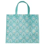 Pet sac a prov - le printemps 2026