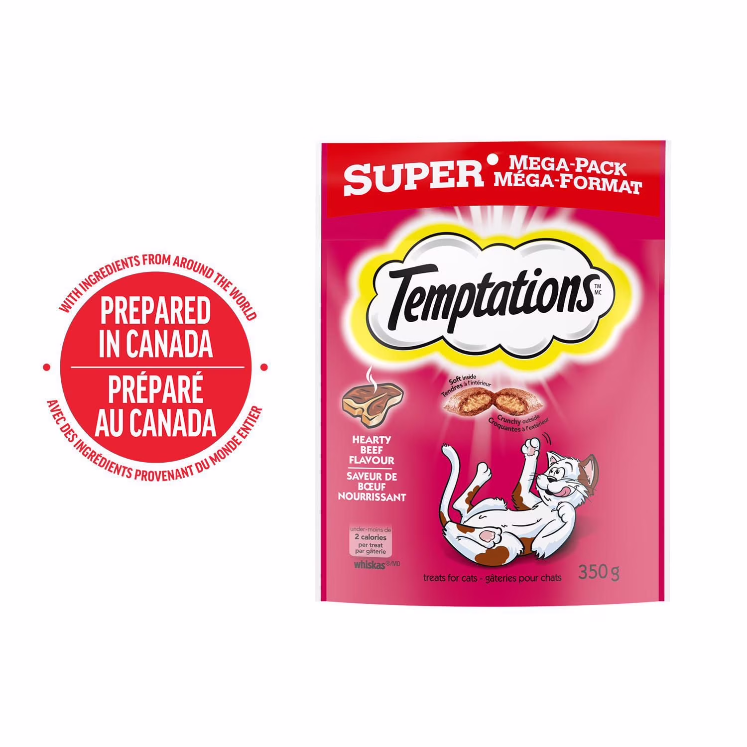 Temptations temptsupermega boeuf temptations temptsupermega boeuf