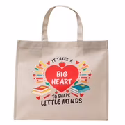 Sac dépicerie réutilisable avec porte-bouteille. sac réutilisable pour les courses. sac de courses polyvalent design pour enseignant
