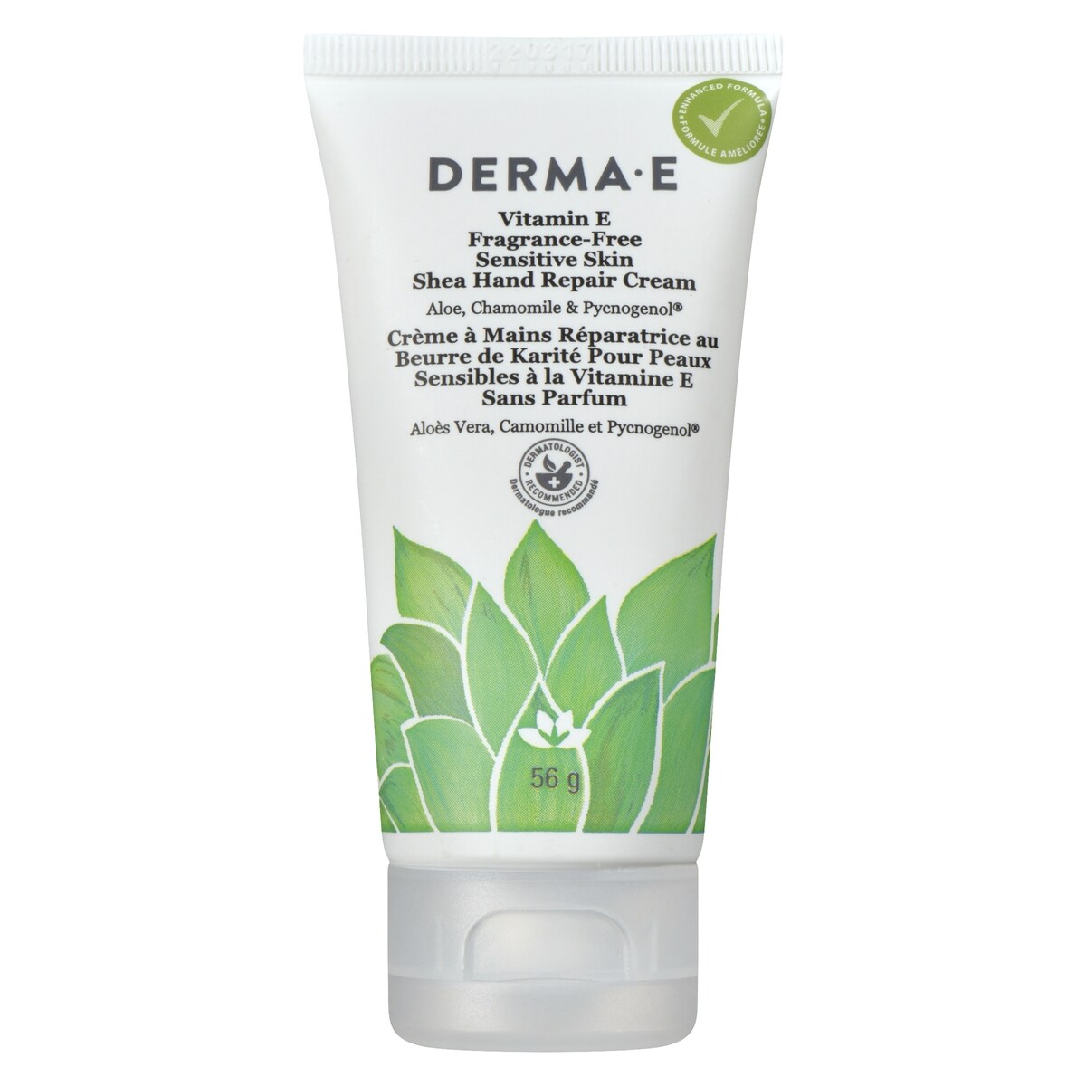 Crème Hydratante