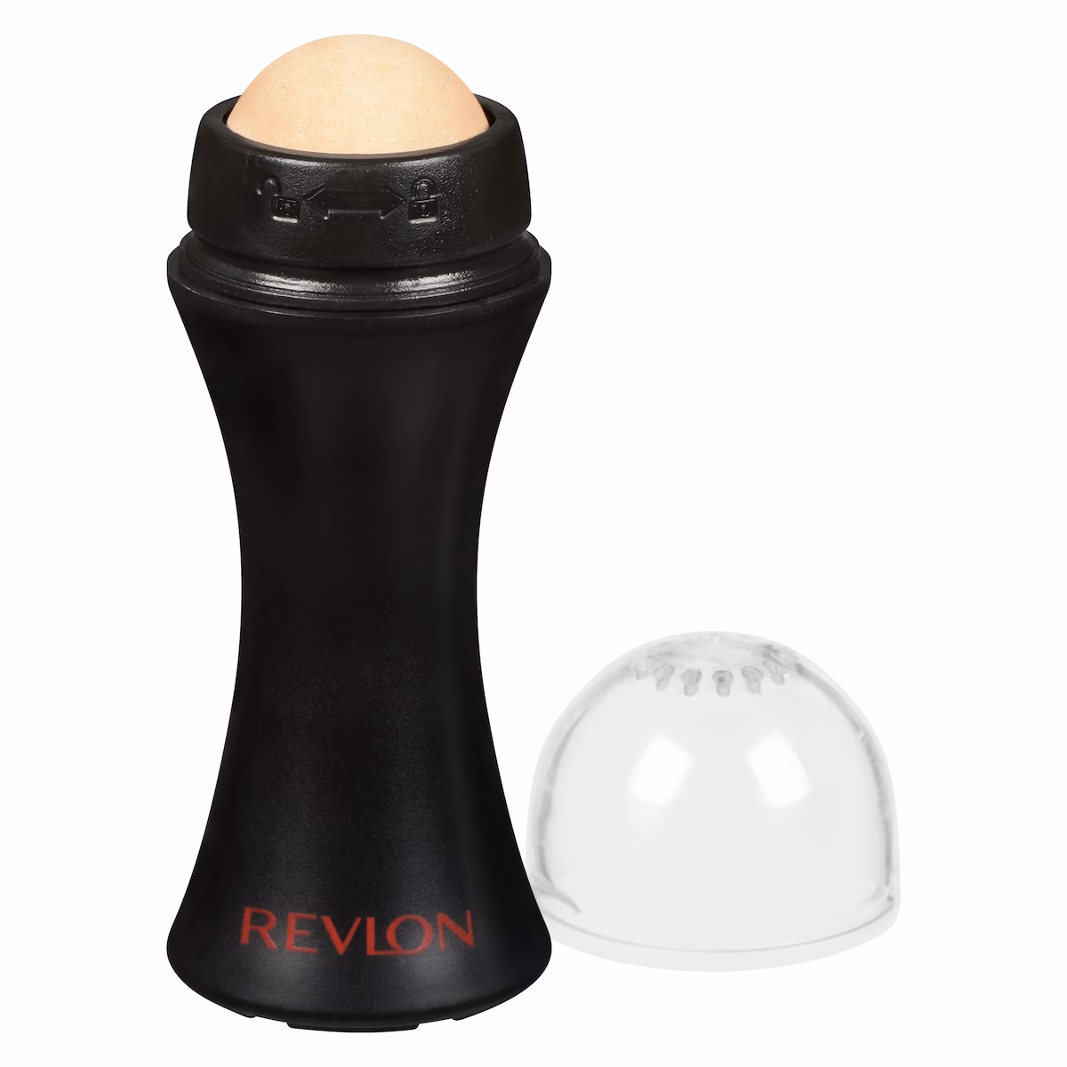 Rv Volcanic Stone Roller
