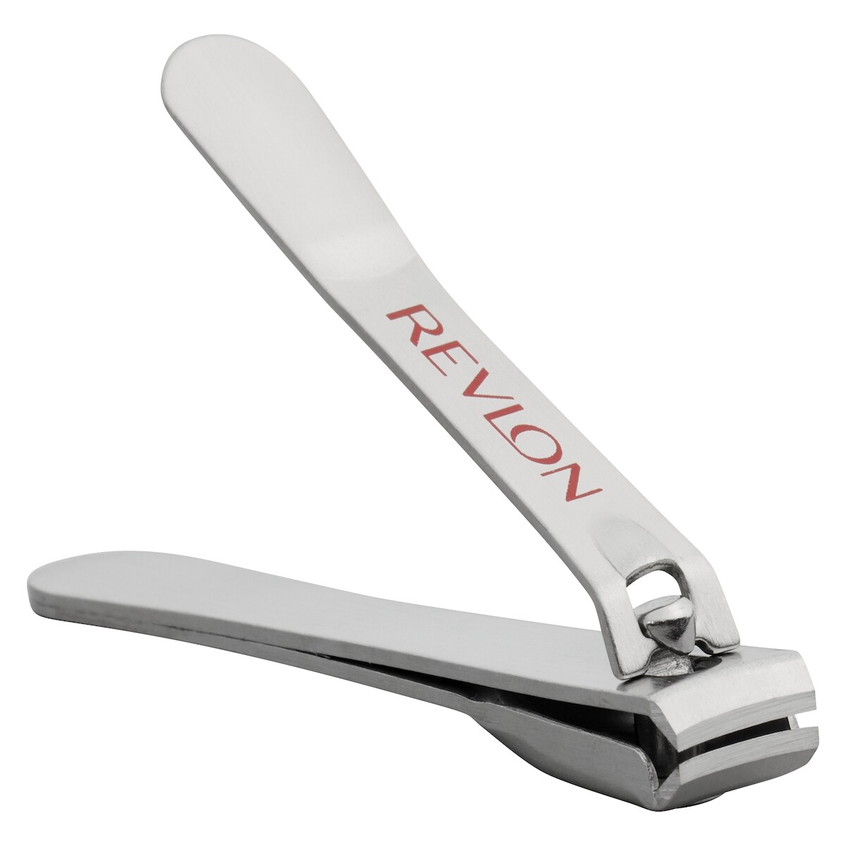 Coupe-Ongles Attrape Revlon
