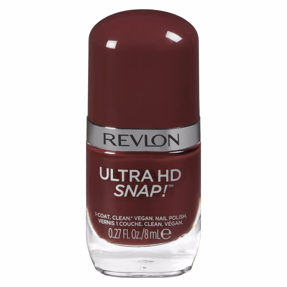 Ultra hd snap! vernis 024 ombrage