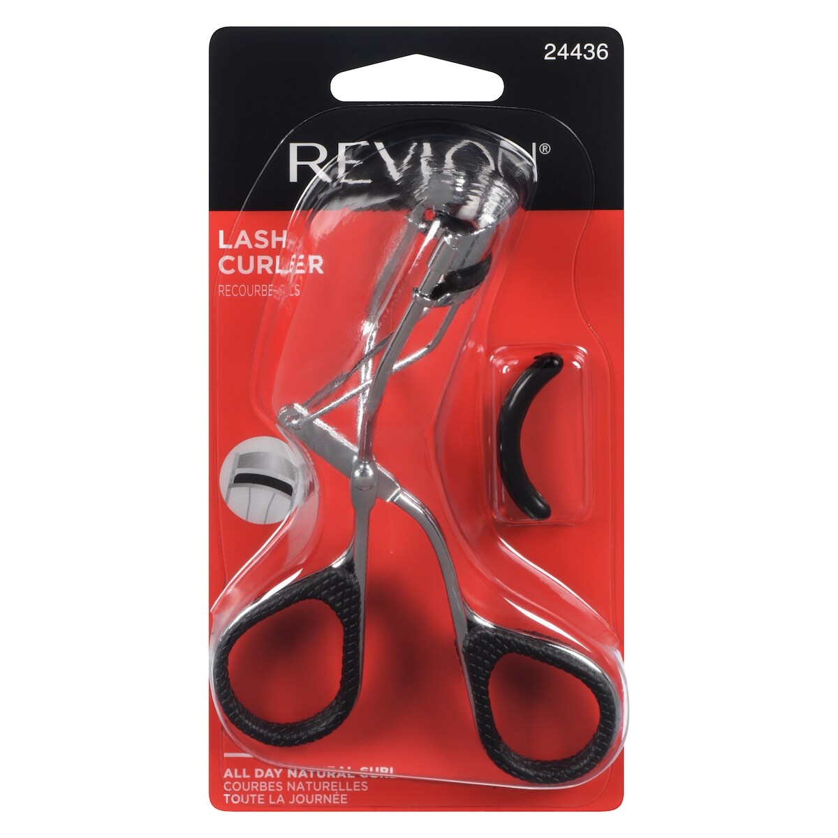 Recourbe-cils