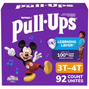 Sous-vêtements dentraînement pull-ups pour garçons. emballage économie. taille  2t - 6t