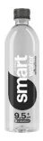 Smartwater alcaline