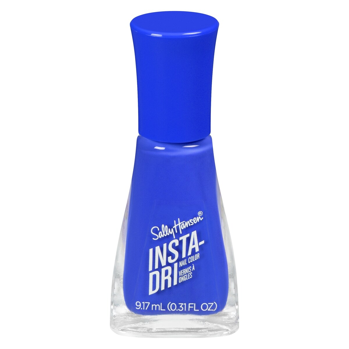 Insta-dri vernis à ongles 492 on the download