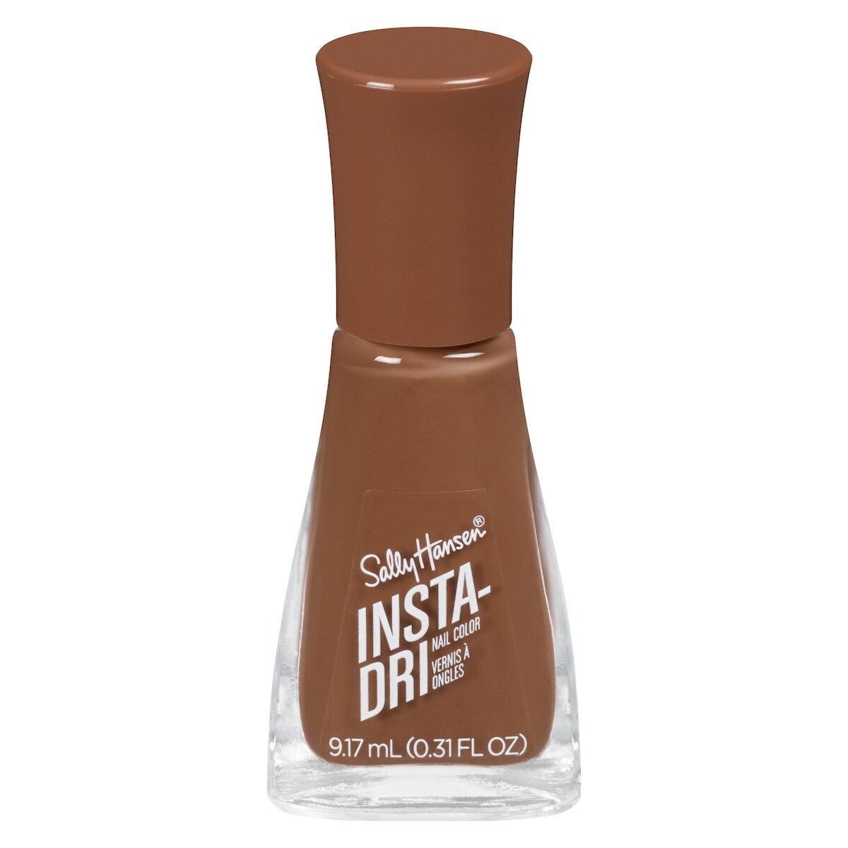 Insta-dri vernis à ongles 163 across the multiverse