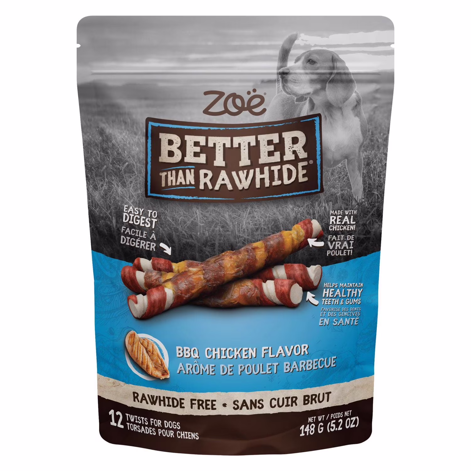 Torsades better than rawhide zoe poulet barbecue.