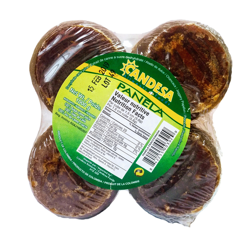 Canne à sucre