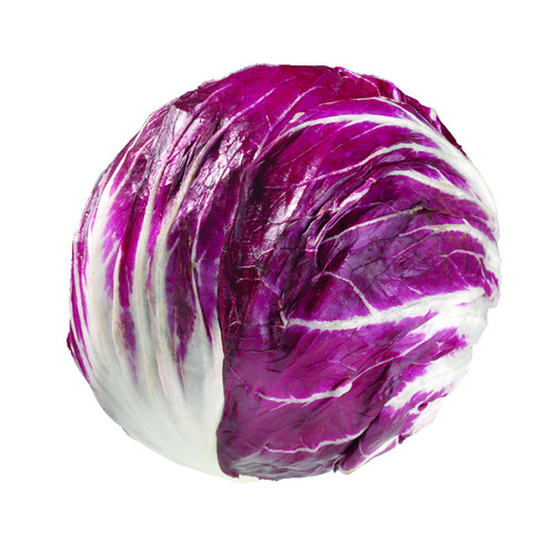 Radicchio 1 un