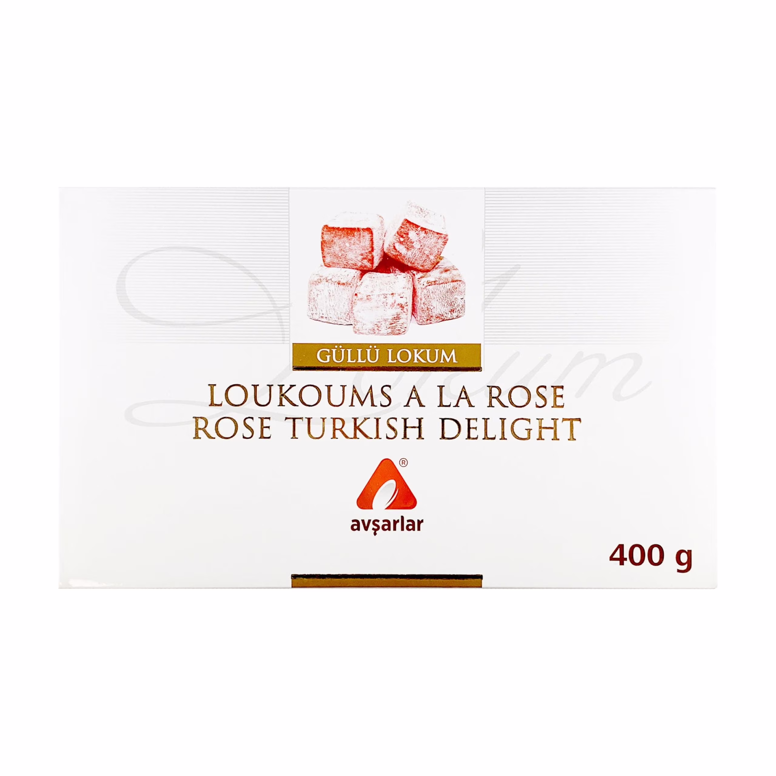 Loukoum roses loukoum roses r