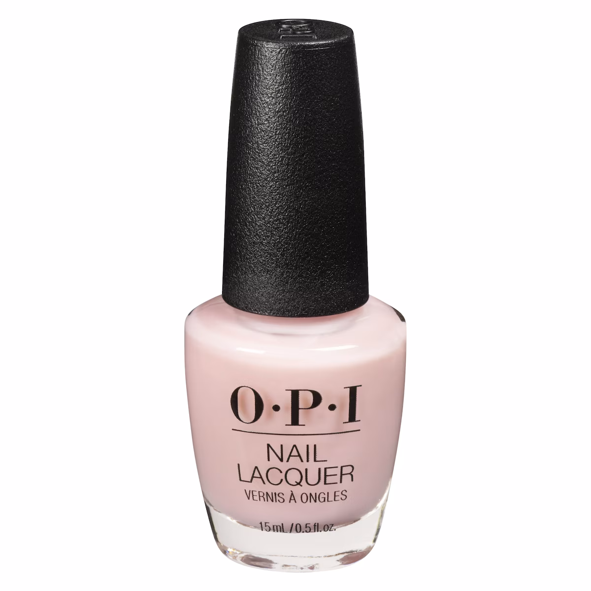 Vernis à ongles 4044 baby, take a vow