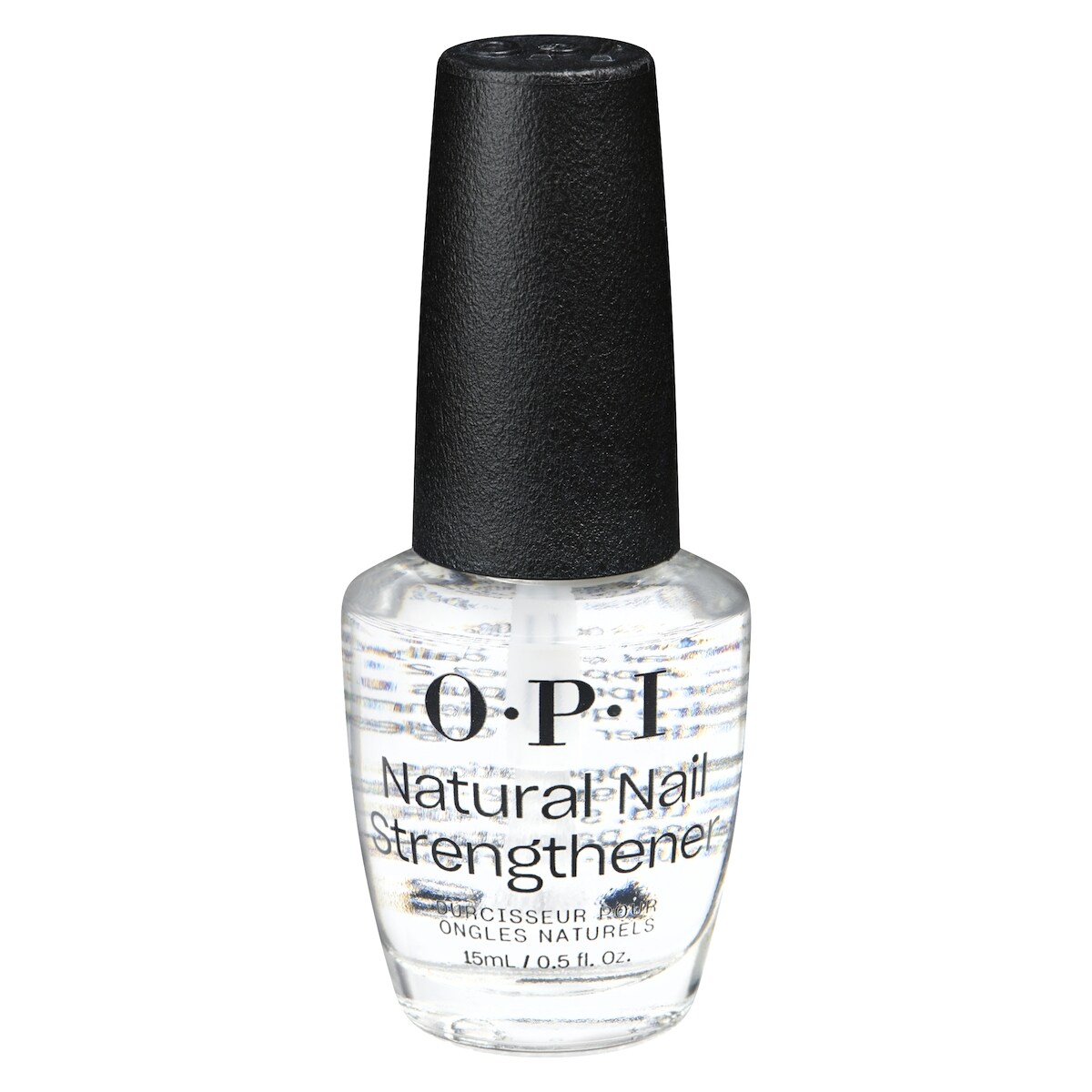 Durcisseur pour ongles naturels 3072