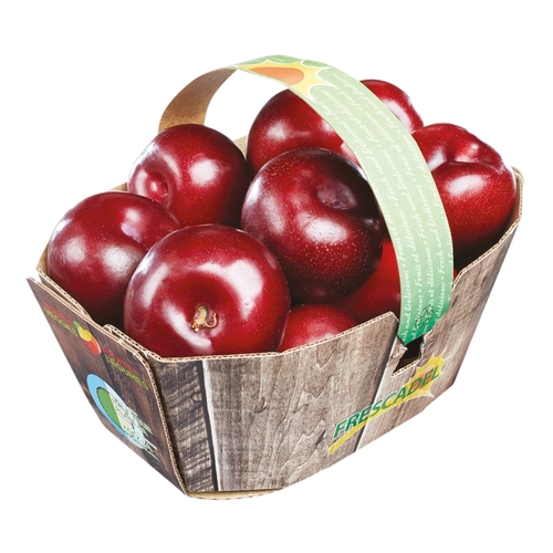 Prunes en panier 1.5 L