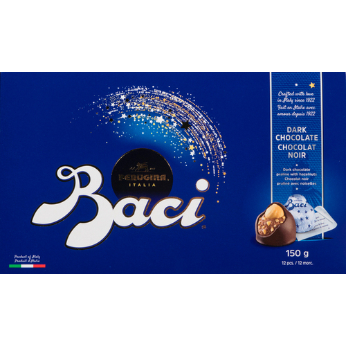 Chocolat noir