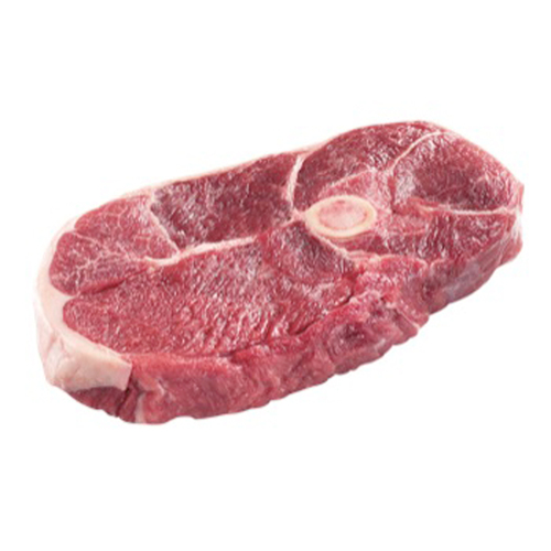Côtelettes d’agneau du Canada