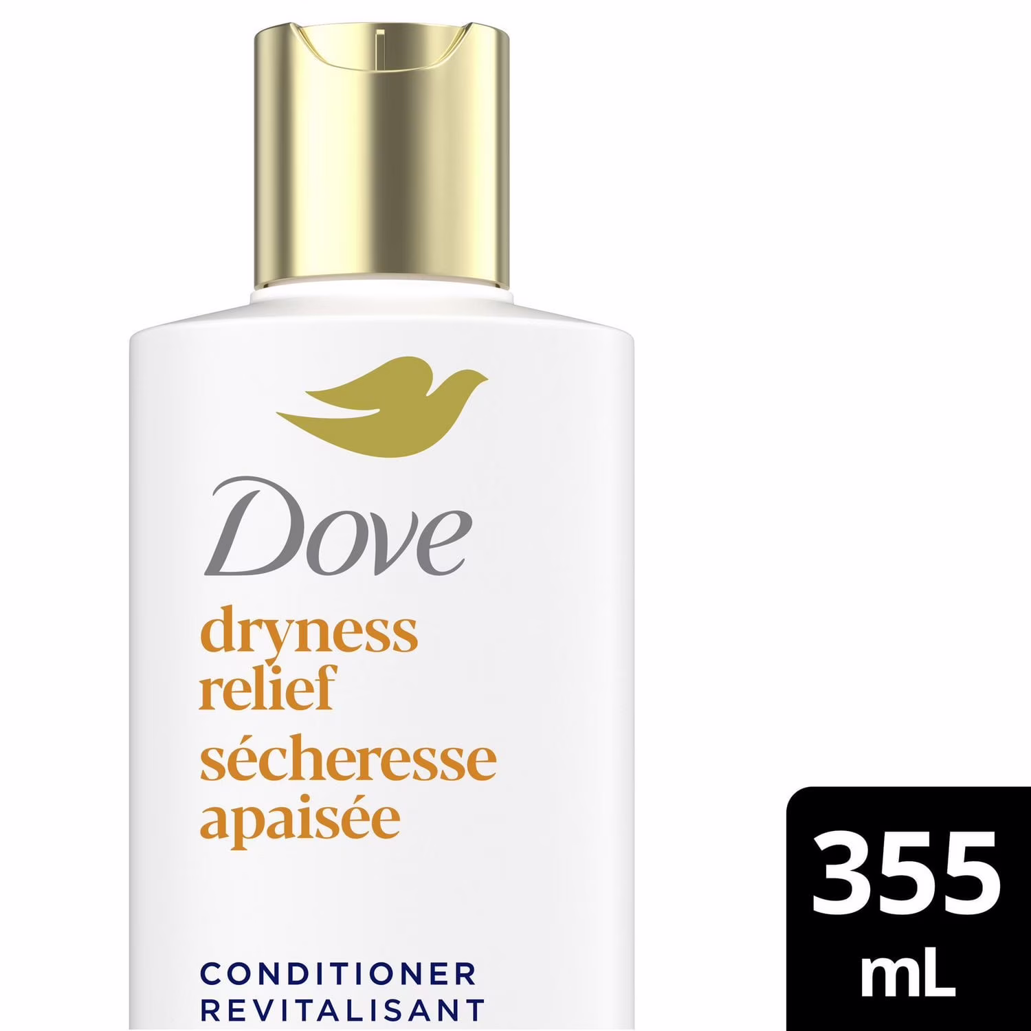 Soin cheveux revitalisant sécheresse apaisée