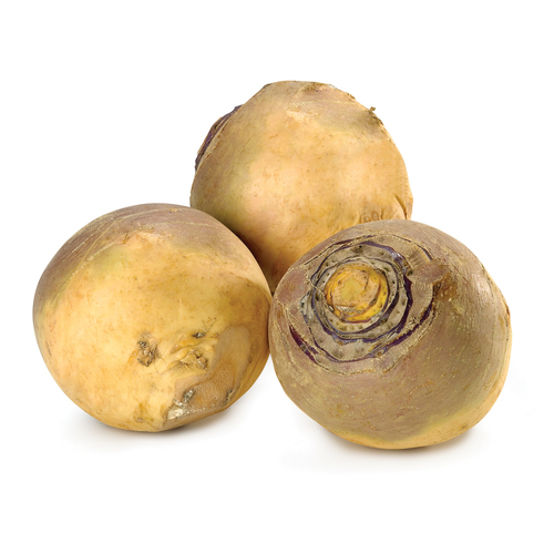 Rutabagas 1 Un