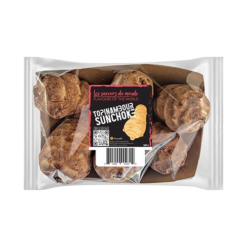 Topinambour 340 g