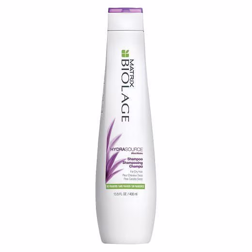 Matrix biolage hydrasource shampooing