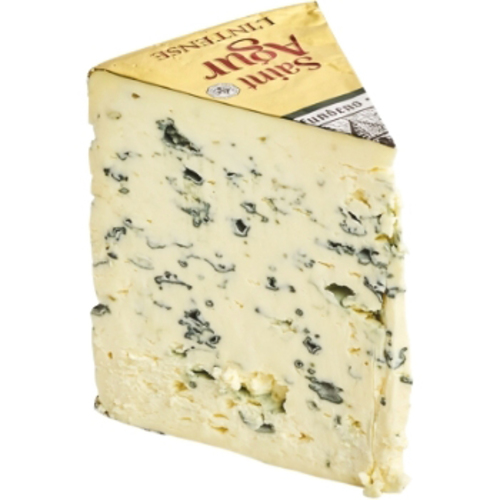 St-Agur Fromage importé