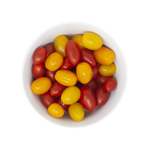 Tomates en mélange gourmet 367 g