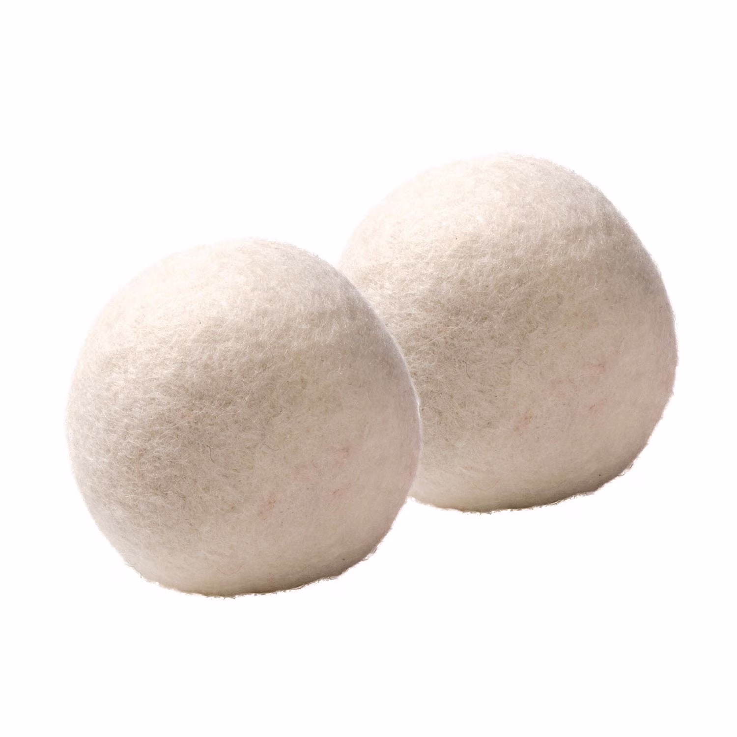 Neatfreak! boules en laine pour sécheuse sans produits chimiques