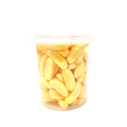 Johnvince Foods Bananes guimauves 270 g