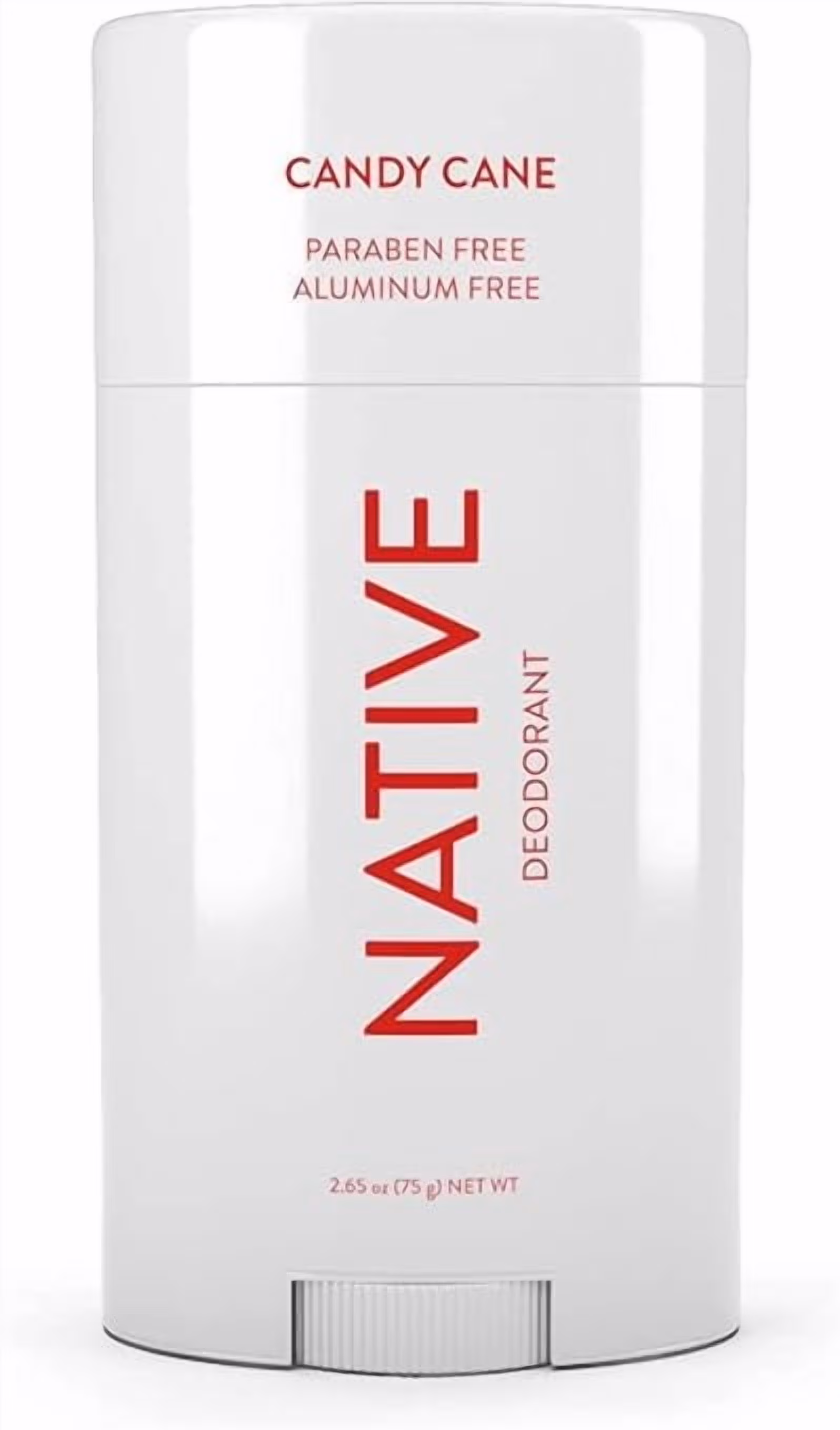 Nat deo candy cane - french