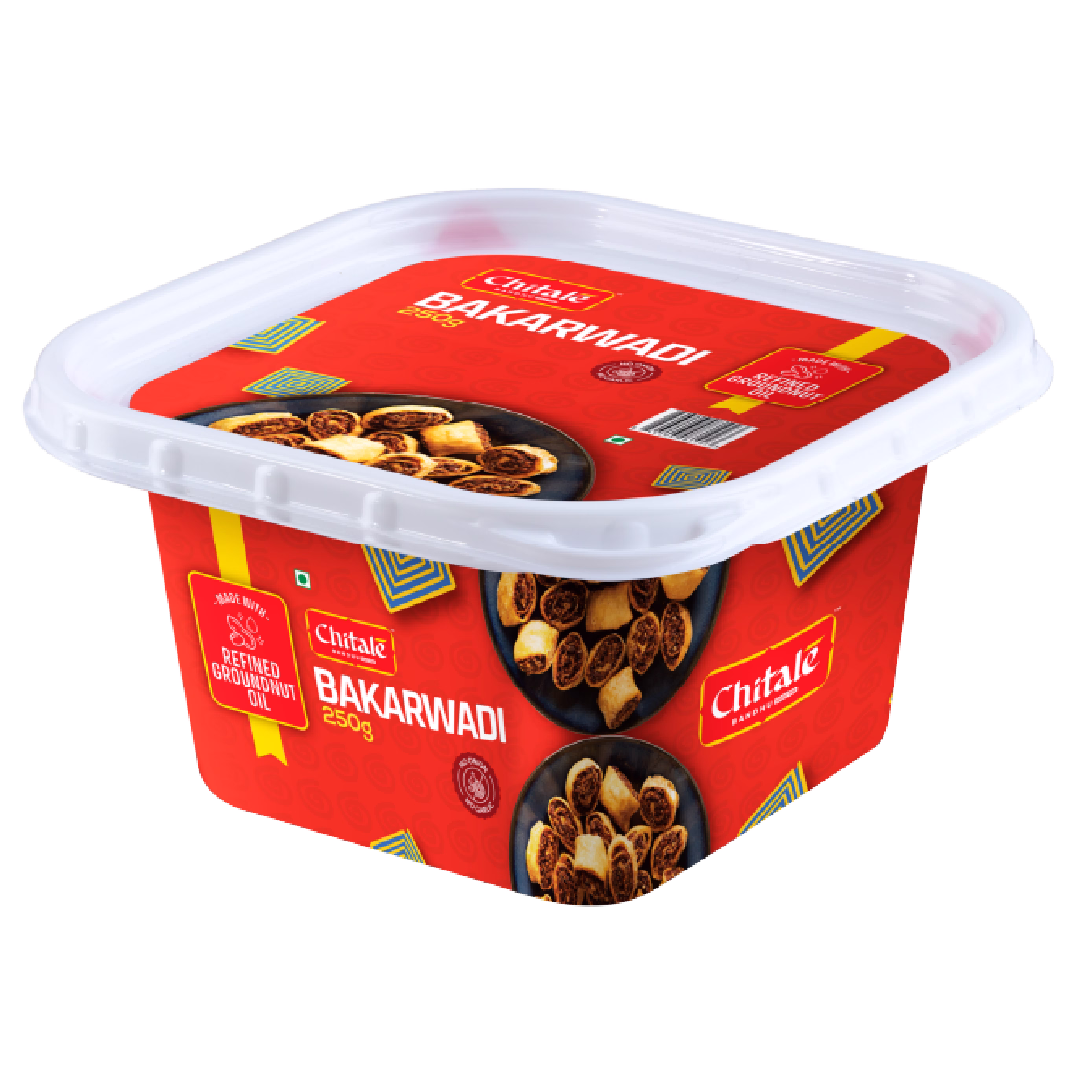 Chitale bandhu bakharwadi.