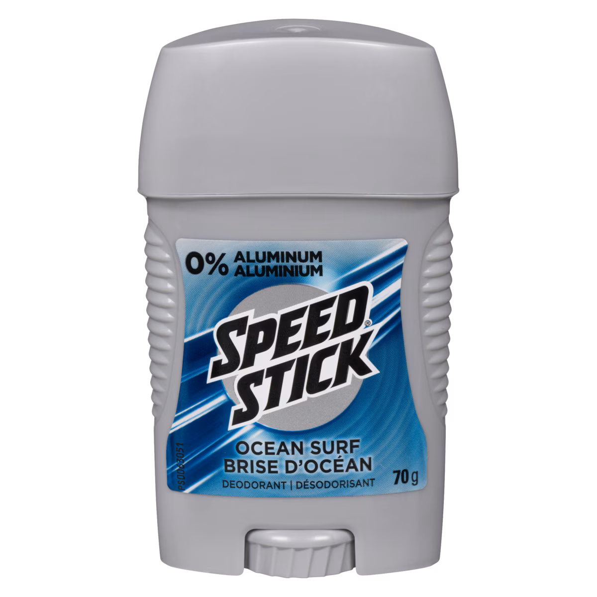 Désodorisant ocean surf