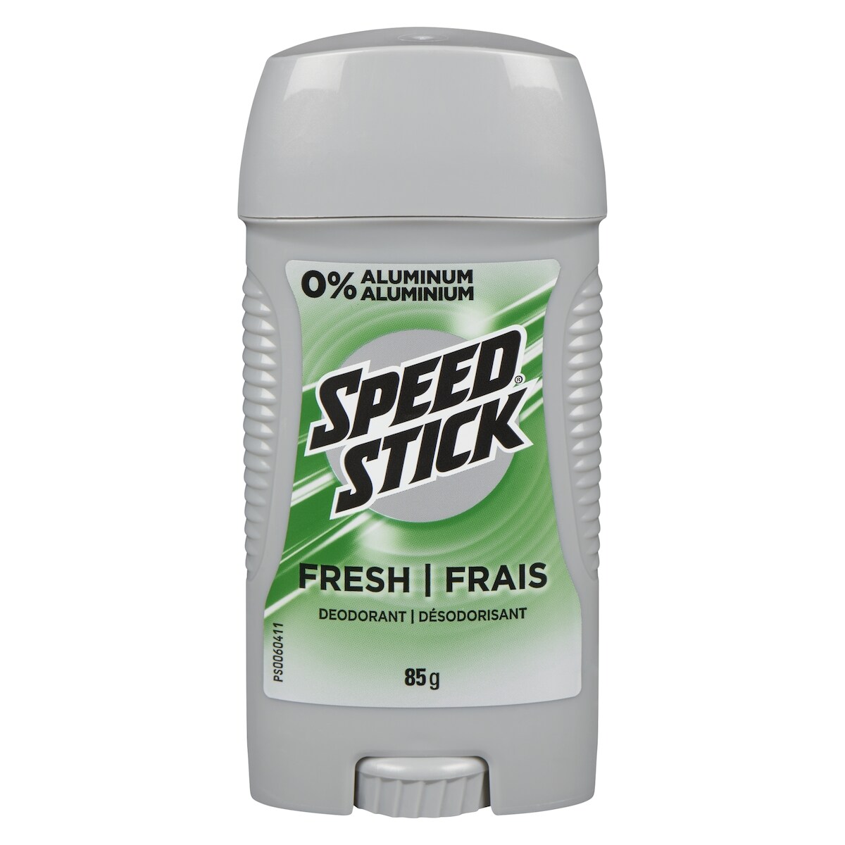 Déodorant pour hommes, frais