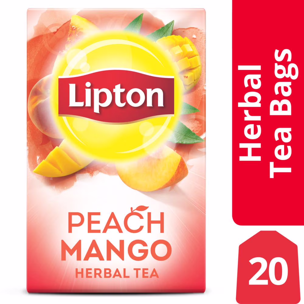 Lpt peach mango 20 - french