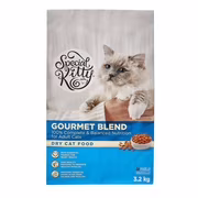 Special kitty pl sk gourmet chat m