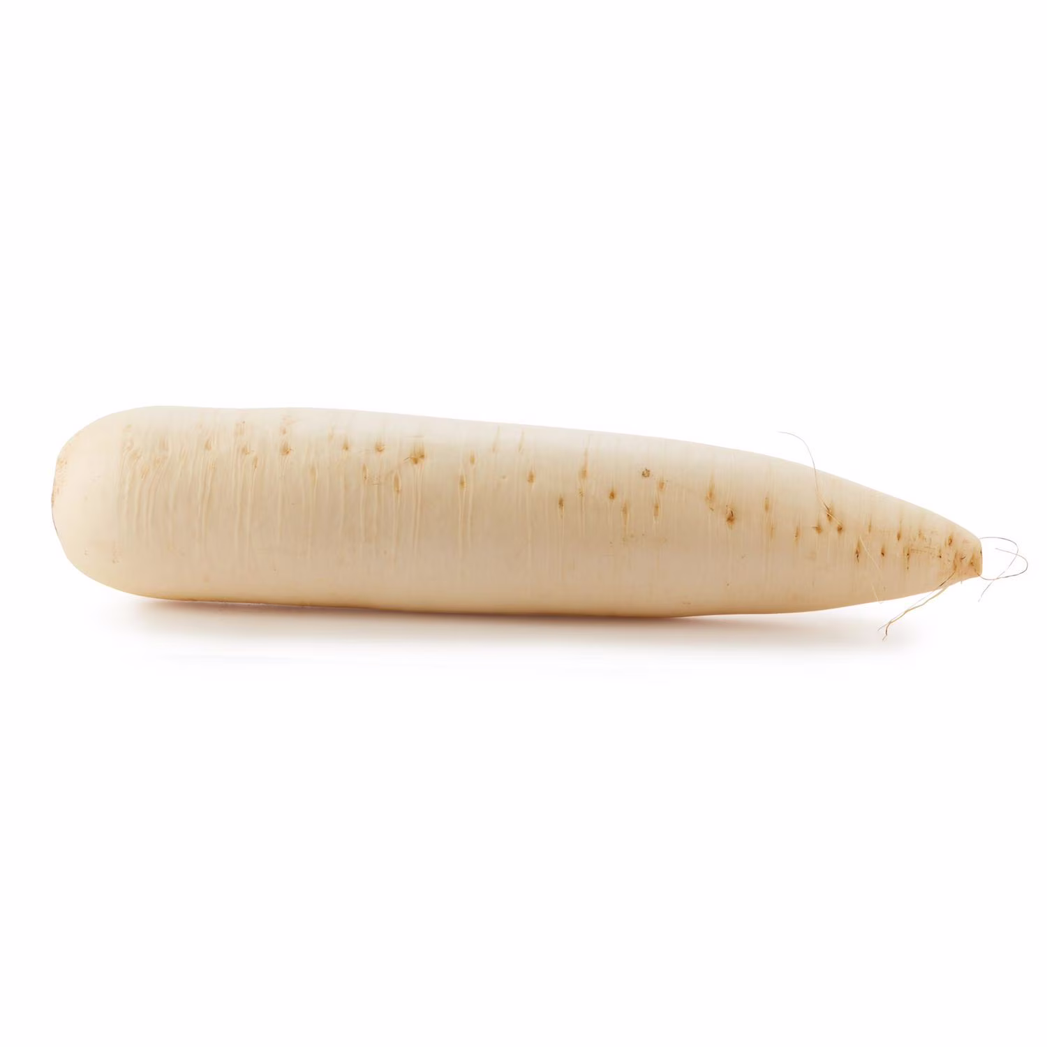 Daikon lo bok