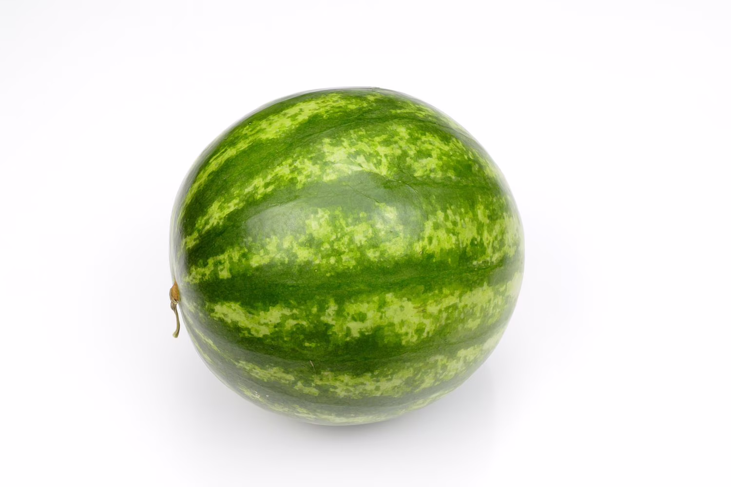 Danoises au citron