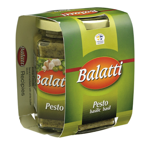 Pesto 270 g