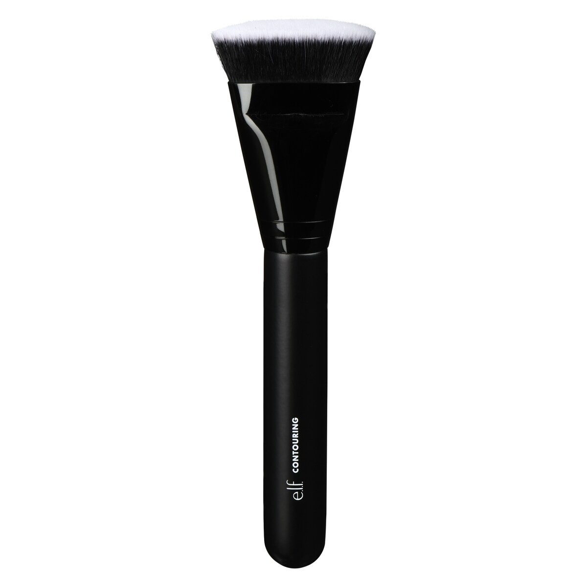 Pinceau contour 84035c