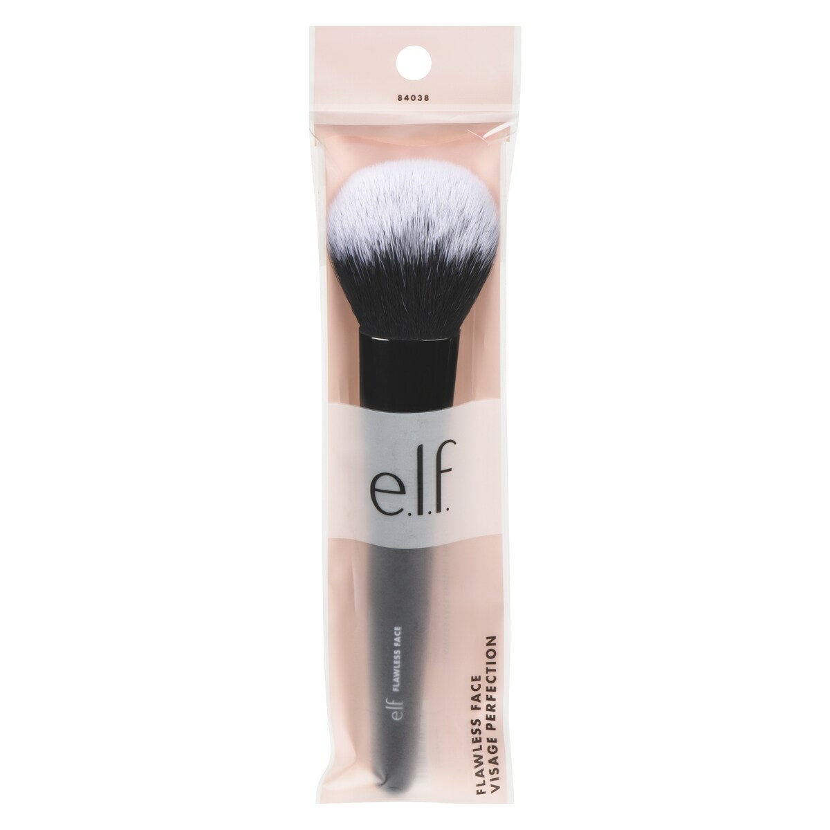 Pinceau pour le visage 84038c